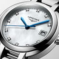 Часы Longines PrimaLuna L8.112.4.87.6 фото 4