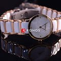 Часы Rado Centrix Diamonds R30186902 фото 5
