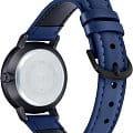 Часы Casio Collection LTP-VT02BL-2AUDF (LTP-VT02BL-2A) фото 3