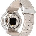 Часы Rado Centrix Automatic Diamonds Open Heart R30245905 фото 6