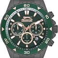 Часы Slazenger SL.09.2250.2.02 фото 2
