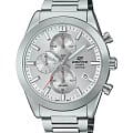Часы Casio Edifice EFB-710D-7AVUDF (EFB-710D-7A)