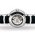 Часы Rado Centrix Automatic R30009172 фото 2