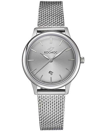 Космос Созвездие K 601.10.33