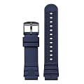 Luminox Luminox X Volition America Leatherback Sea Turtle Giant XS.0323.VOL мужские часы синий циферблат на запястье