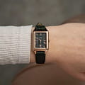 Часы Fossil Raquel ES5366 фото 3