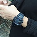 Часы Casio G-Shock GWF-D1000B-1E фото 6