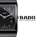 Часы Rado Ceramica R21702172 фото 2