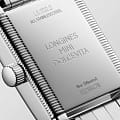 Часы Longines DolceVita L5.200.0.75.6 фото 7