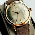 Часы Orient Classic Automatic RA-AC0P04Y фото 9