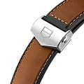 Часы TAG Heuer Carrera CBG2A10.FT6169 фото 4