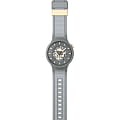 Часы Swatch Big Bold Biosourced Lacquered SB05M102 фото 3