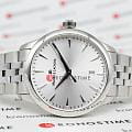 Часы Maurice Lacroix 1975 751007-SS002-130-1 фото 2