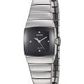 Часы Rado Sintra R13780702