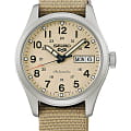 Часы Seiko 5 Sports SRPJ83K1