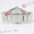 Часы Seiko Conceptual Series Dress SUR569P1 фото 6