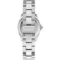 Оригинальные часы Karl Lagerfeld Karl Lagerfeld Round Essentials R0553101517 кварцевые калибр механизма  общий вид