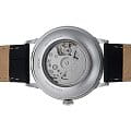 Часы Orient Bambino RA-AK0701S фото 12