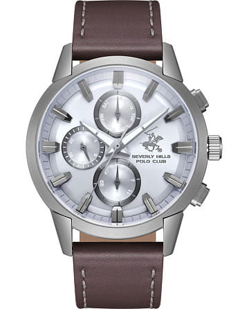 Beverly Hills Polo Club BP3666X.042