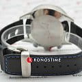 Tissot Tissot Alpine On Board Automatic Chronograph T123.427.16.051.00 — наручные мужские часы наручные часы в перспективе черный циферблат
