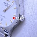 Часы Certina Lady Round C012.209.22.037.00 фото 9