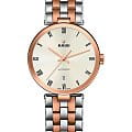 Часы Rado Florence Automatic R48902113