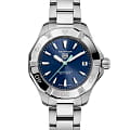 Часы TAG Heuer Aquaracer Professional Solargraph WBP1311.BA0005