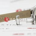 Часы Tissot Chemin des Tourelles Squelette T139.836.16.261.00 фото 8