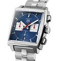 Часы TAG Heuer Monaco CBL2111.BA0644 фото 3