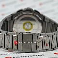 Часы Hugo Boss Steer HB1513996 фото 6