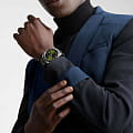 Часы Longines Master Collection L2.893.4.09.6 фото 4