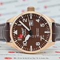 Aviator Aviator Airacobra V.1.22.2.151.4 , наручные мужские часы фото под углом