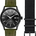Часы George Kini GK.11.B.2S.1.5.0