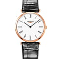 Часы Longines La Grande Classique L4.755.1.91.2