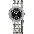 Часы Rado Diamaster R14342173