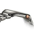 Часы Rado True Thinline Diamonds R27956722 фото 4