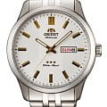 Часы Orient AB0B009W (SAB0B009W)