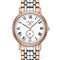 Часы Longines Presence L4.905.1.11.7