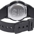 Часы Casio Illuminator  AW-80-1AVDF (AW-80-1A) фото 3