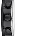 U.S. Polo Assn. U.S. Polo Assn. Crossing USPA1008-03 , наручные мужские часы фото под углом