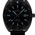 Часы Certina Sport DS-2 C024.607.11.041.02 фото 4