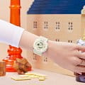Часы Casio Baby-G BA-110XSW-7A фото 3