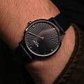 Часы Boccia Titanium 3365-02 фото 6