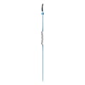Часы Swatch Skin Irony SYXS156 фото 4