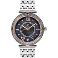 Часы Beverly Hills Polo Club BP3222X.590