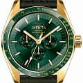 Invicta Invicta Specialty IN45964 , наручные мужские часы фото под углом