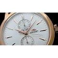 Часы Orient UW00002W (FUW00002W) фото 2