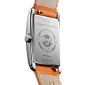 Часы Longines DolceVita L5.512.4.71.4 фото 2