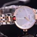 Часы Rado Coupole Diamonds R22855929 фото 2