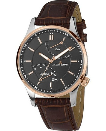 Jacques Lemans 1-1902C